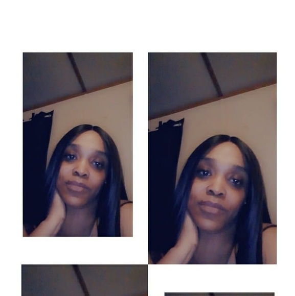 kylen28